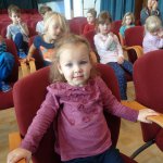 phoca_thumb_m_divadlo 10 Fotogalerie